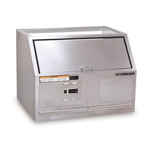 Load image into Gallery viewer, Gold Medal Drop in Staging Cabinet 36"-Gold Medal-Zen Concessions