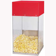 Load image into Gallery viewer, Gold Medal Popcorn Crisper-Gold Medal-Zen Concessions