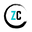 Zen Concessions logo