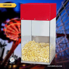 Load image into Gallery viewer, Gold Medal Popcorn Crisper-Gold Medal-Zen Concessions
